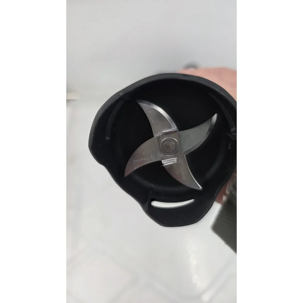 VITAMIX 5SPD IMMERSION BLENDER